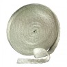 Fiberglas Isolation Band, 50mm width , 3mm thickness