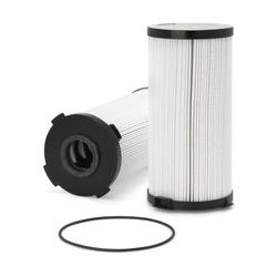 FS53040NN Treibstoff Filter