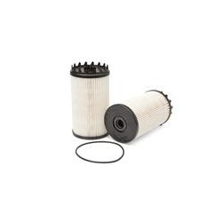 FS3640100MX Treibstoff Filter