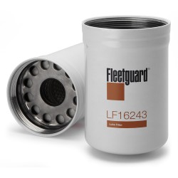 LF16243 Lube Filter