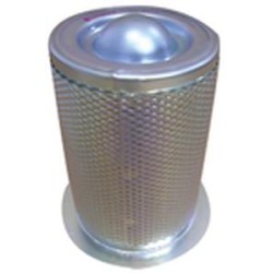 AS0247500 Luft Filter