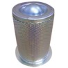 AS0247500 Luft Filter