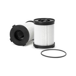 FS53029NN Treibstoff Filter