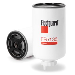 FF0513500 Treibstoff Filter