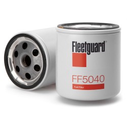 FF0540500 Treibstoff Filter