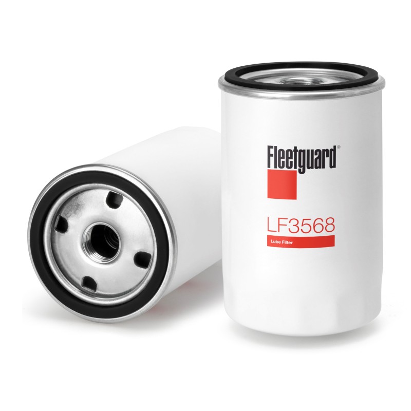 LF3568GR Lube Filter