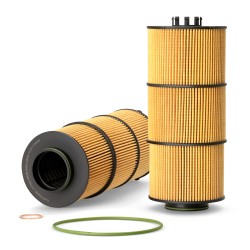 LF1781000MX Lube Filter