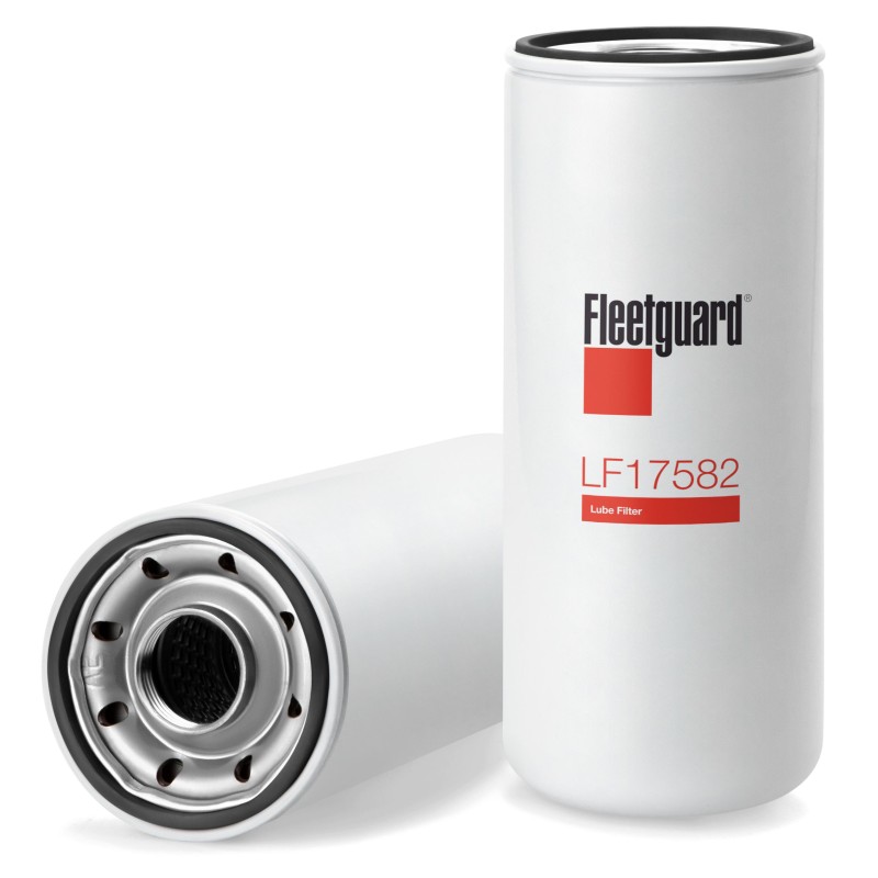 LF17582 Lube Filter