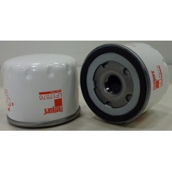 LF17576 Lube Filter