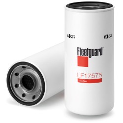 LF17575 Lube Filter