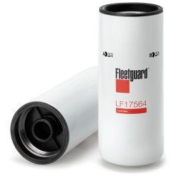 LF17564 Lube Filter