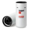 LF17562 Lube Filter