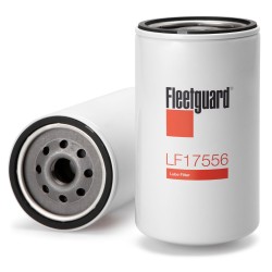 LF17556 Lube Filter