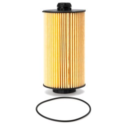 LF17547 Lube Filter