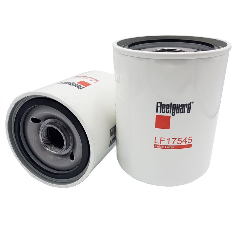 LF17545 Lube Filter