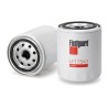 LF17543 Lube Filter