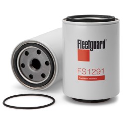 FS1291 Treibstoff Filter