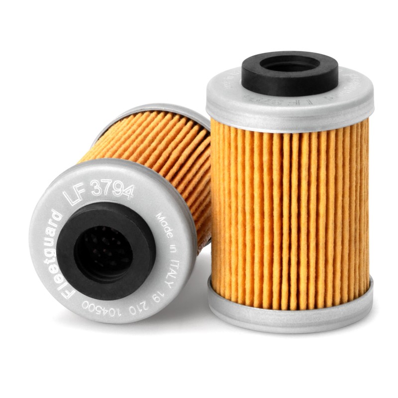 LF3794 Lube Filter