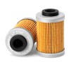 LF3794 Lube Filter