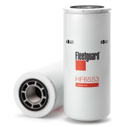 HF0655300 Hydraulik Filter