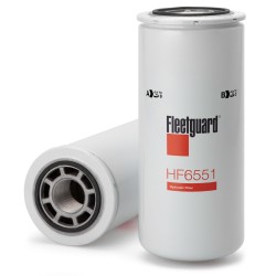 HF0655100 Hydraulik Filter