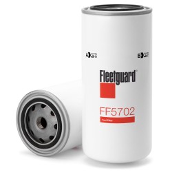 FF5702 Treibstoff Filter