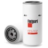 FF5702 Treibstoff Filter