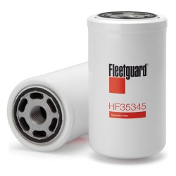 HF3534500 Hydraulik Filter