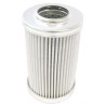 ST0104400 Hydraulik Filter