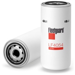 LF4054 Lube Filter