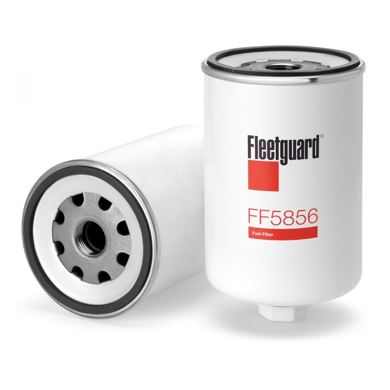 FF5856 Treibstoff Filter