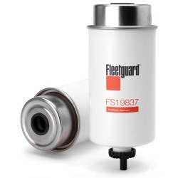 FS1983700 Treibstoff Filter