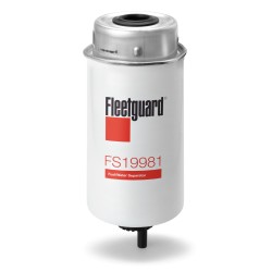 FS19981 Treibstoff Filter