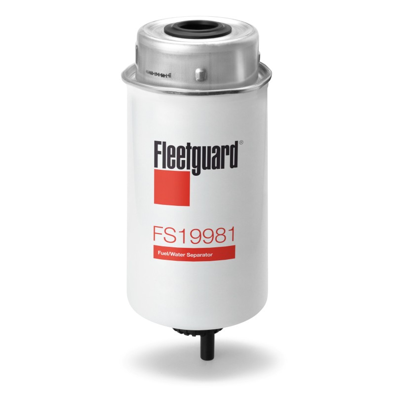 FS19981 Treibstoff Filter