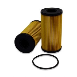 LF16373 Lube Filter