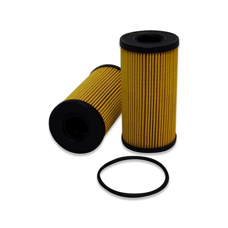 LF16373 Lube Filter