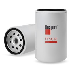 FF0501800 Treibstoff Filter