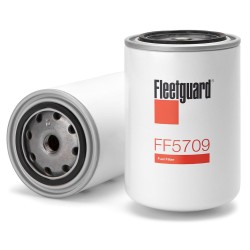 FF5709 Treibstoff Filter