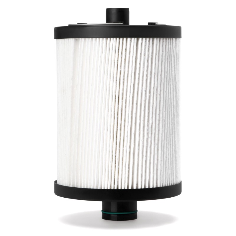 FS5302100MX Treibstoff Filter