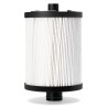 FS5302100MX Treibstoff Filter