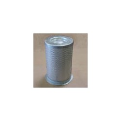 AS0226300 Luft Filter