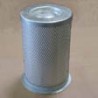 AS0226300 Luft Filter