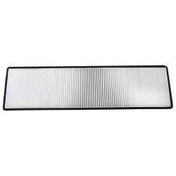 AF5573900JX Luft Filter