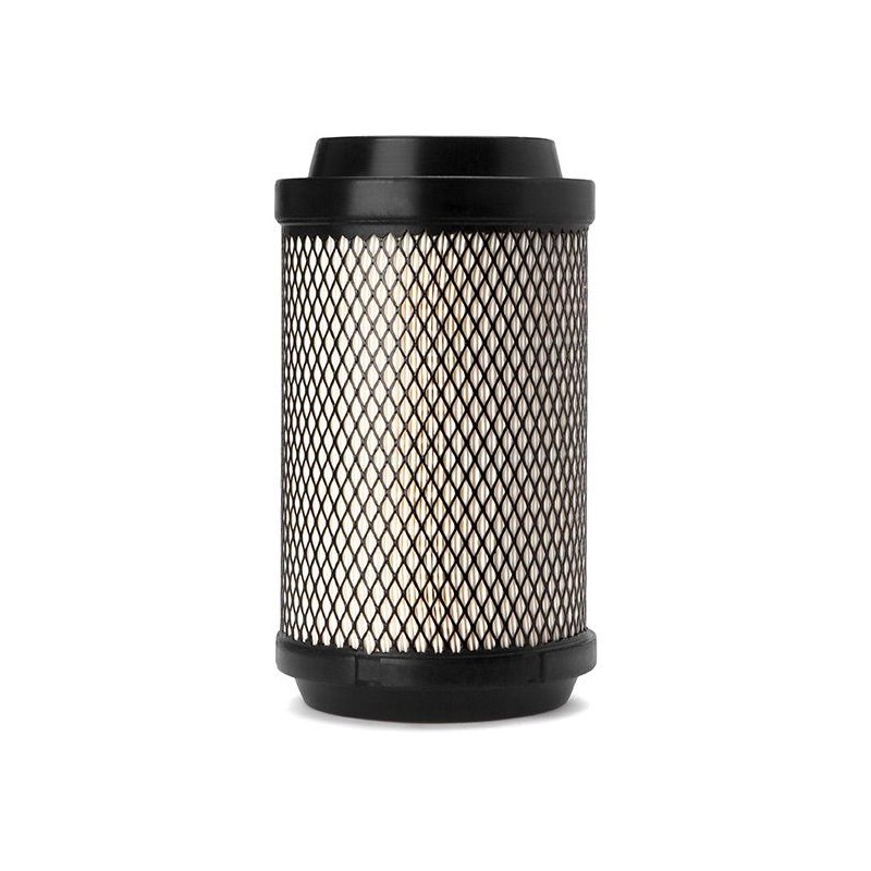 AF5573800JX Luft Filter