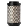 AF5573800JX Luft Filter