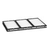 AF5573600JX Luft Filter