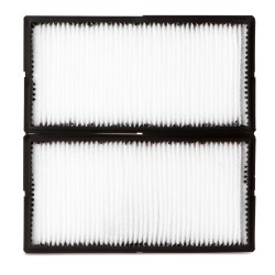 AF5573400MF Luft Filter