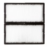 AF5573400MF Luft Filter