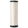 AF5573100 Luft Filter