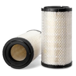 AF5572800 Luft Filter